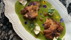 테이블온더문 매장 이미지