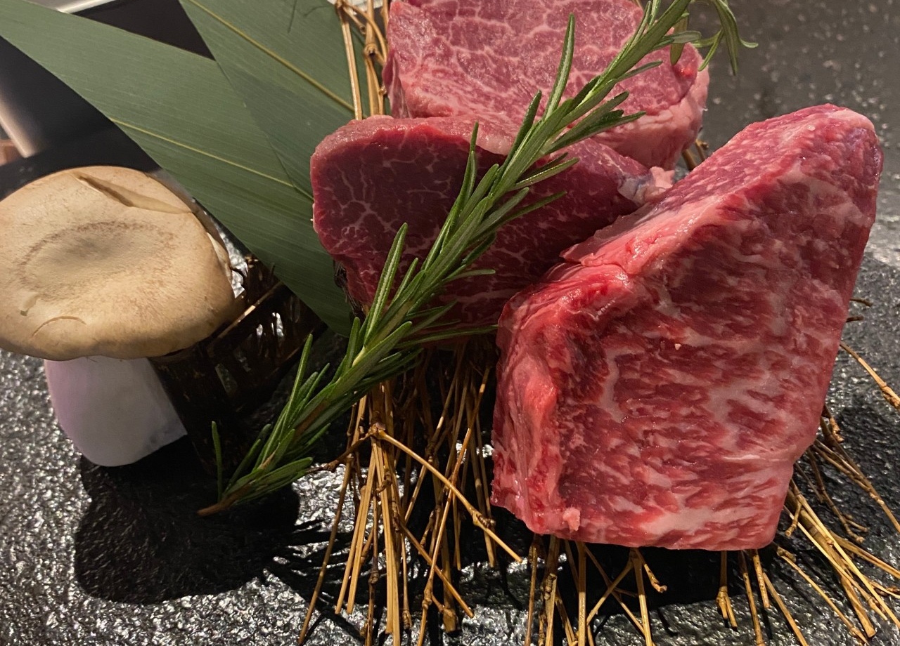 출처 : 우감만족 인스타그램 검색 결과