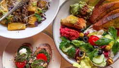 음 이터리 매장 이미지