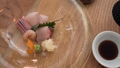 사케바 와인 매장 이미지