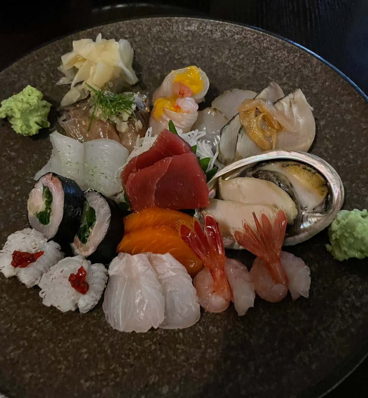 연남파도 - 서울 강북, 연남동 | 맛집검색 식신