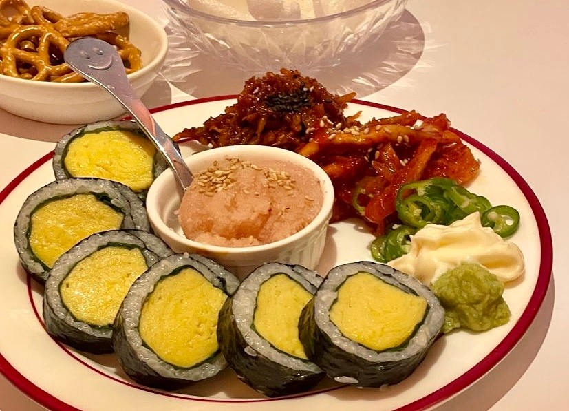 구룰루 - 서울 강북, 연남동 | 맛집검색 식신