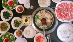 최대감네 매장 이미지