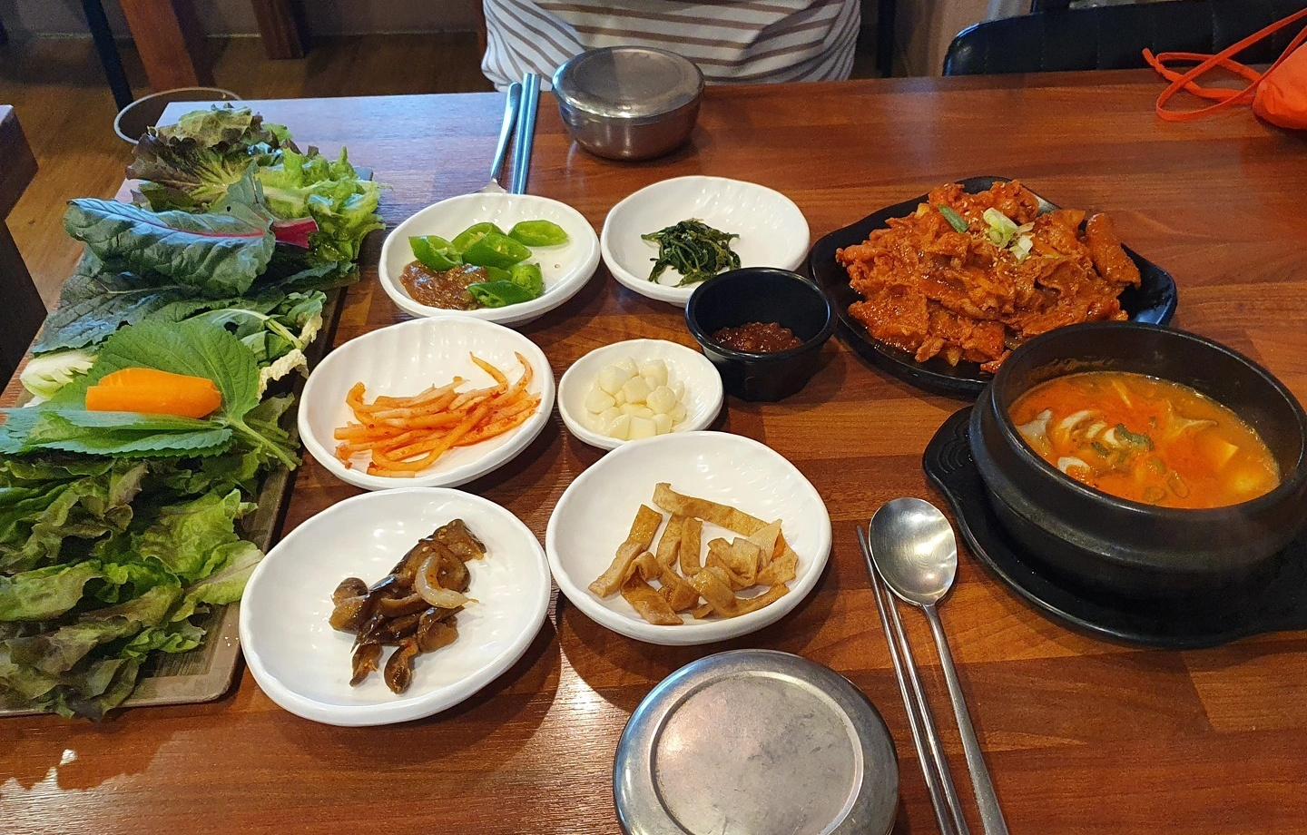 출처 : jinyong_0826님의 인스타그램