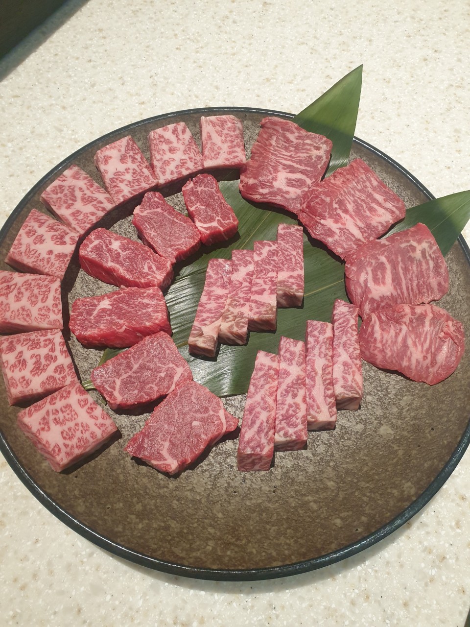 출처 : 더담우R 인스타그램 검색 결과