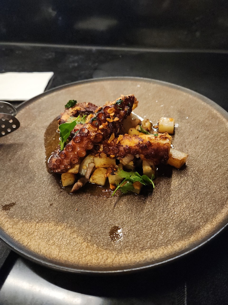59 - 서울 강남, 여의도 | 맛집검색 식신