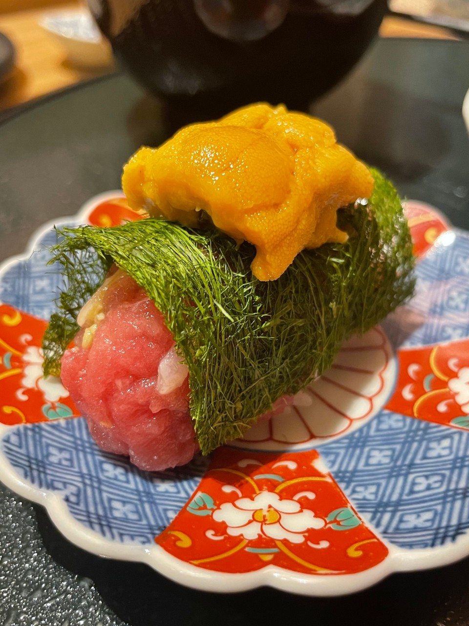 스시젠 - 서울 강남, 여의도 | 맛집검색 식신