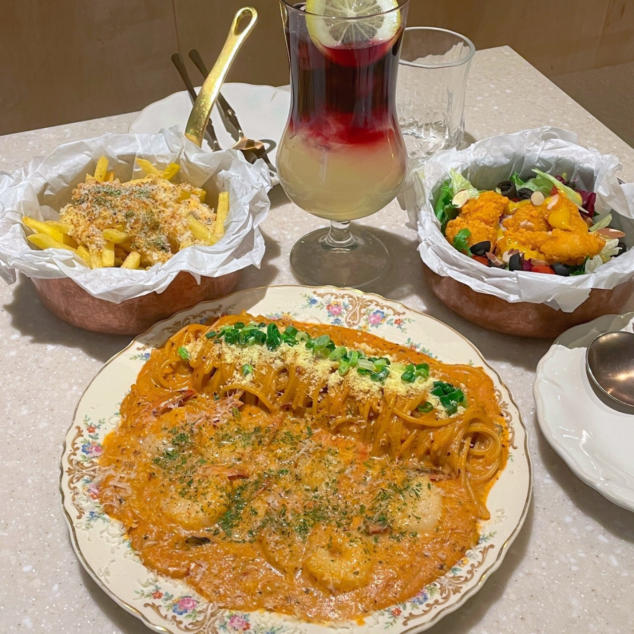 을지다락 여의도 - 서울 강남, 여의도 | 맛집검색 식신