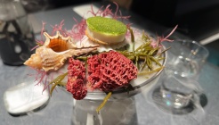 수티문 매장 이미지