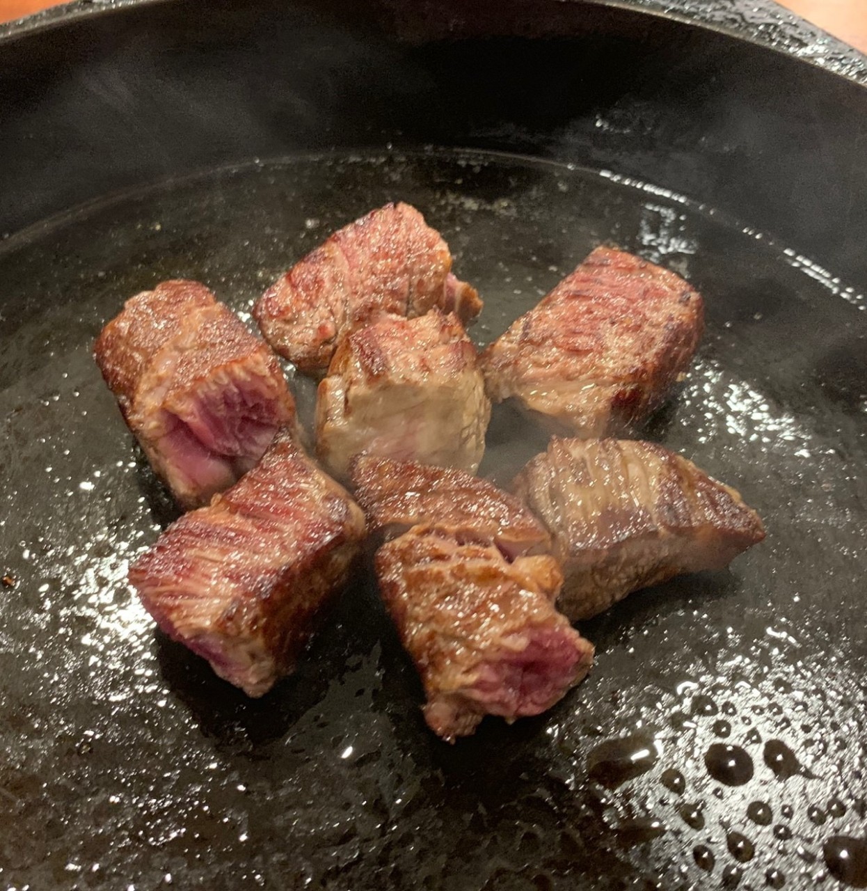 민소한우 - 서울 강남, 여의도 | 맛집검색 식신