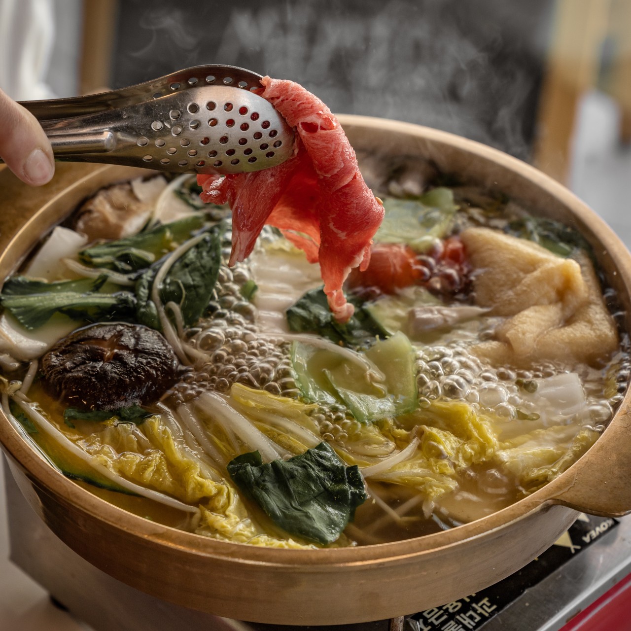 출처 : 미미옥 신용산점 인스타그램 검색 결과