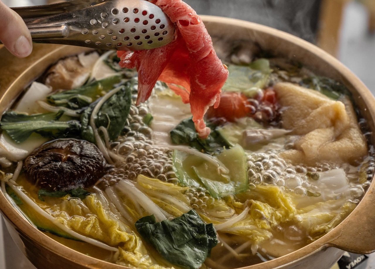 출처 : 미미옥 신용산점 인스타그램 검색 결과