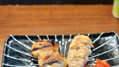 야키토리 나루토 매장 이미지