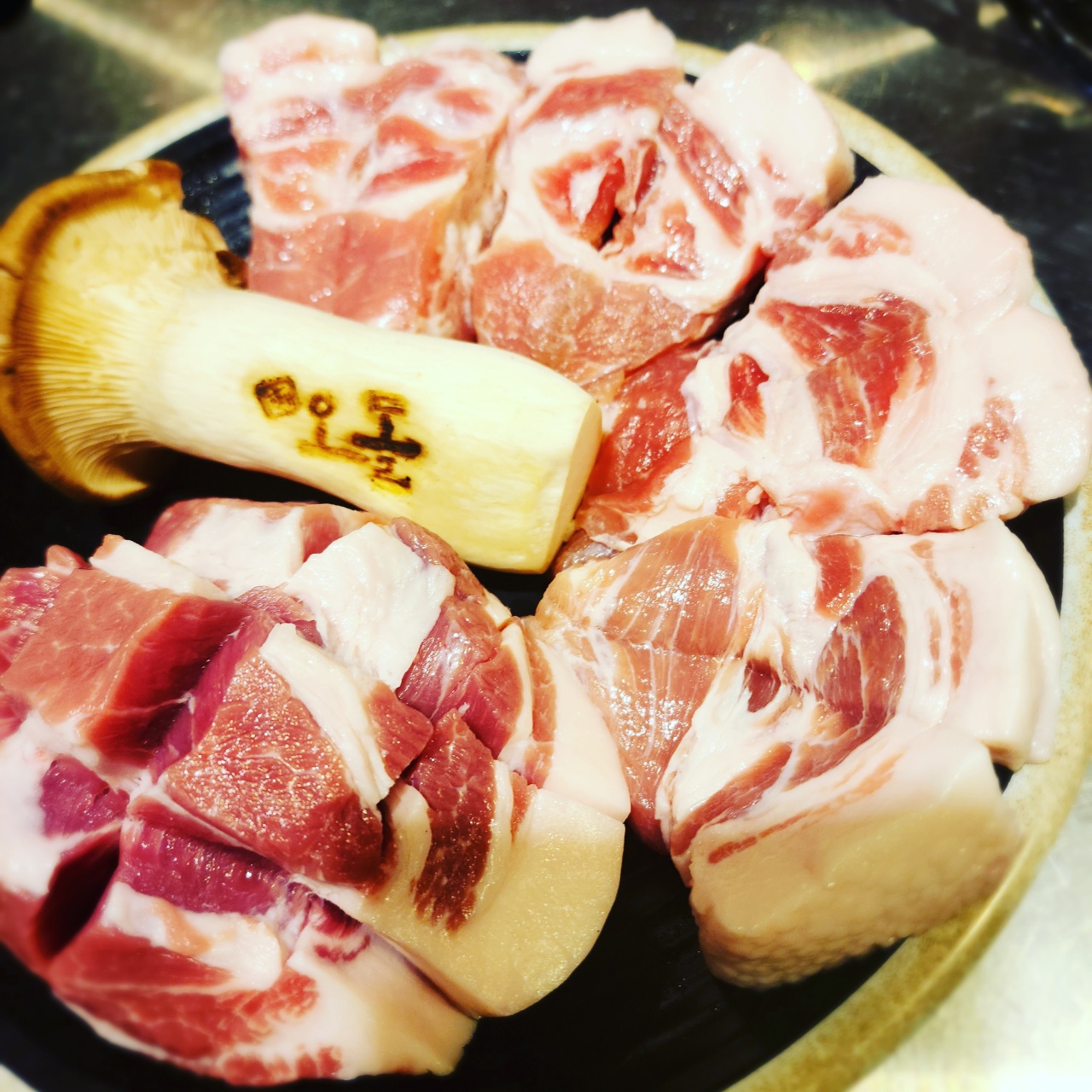 서브1