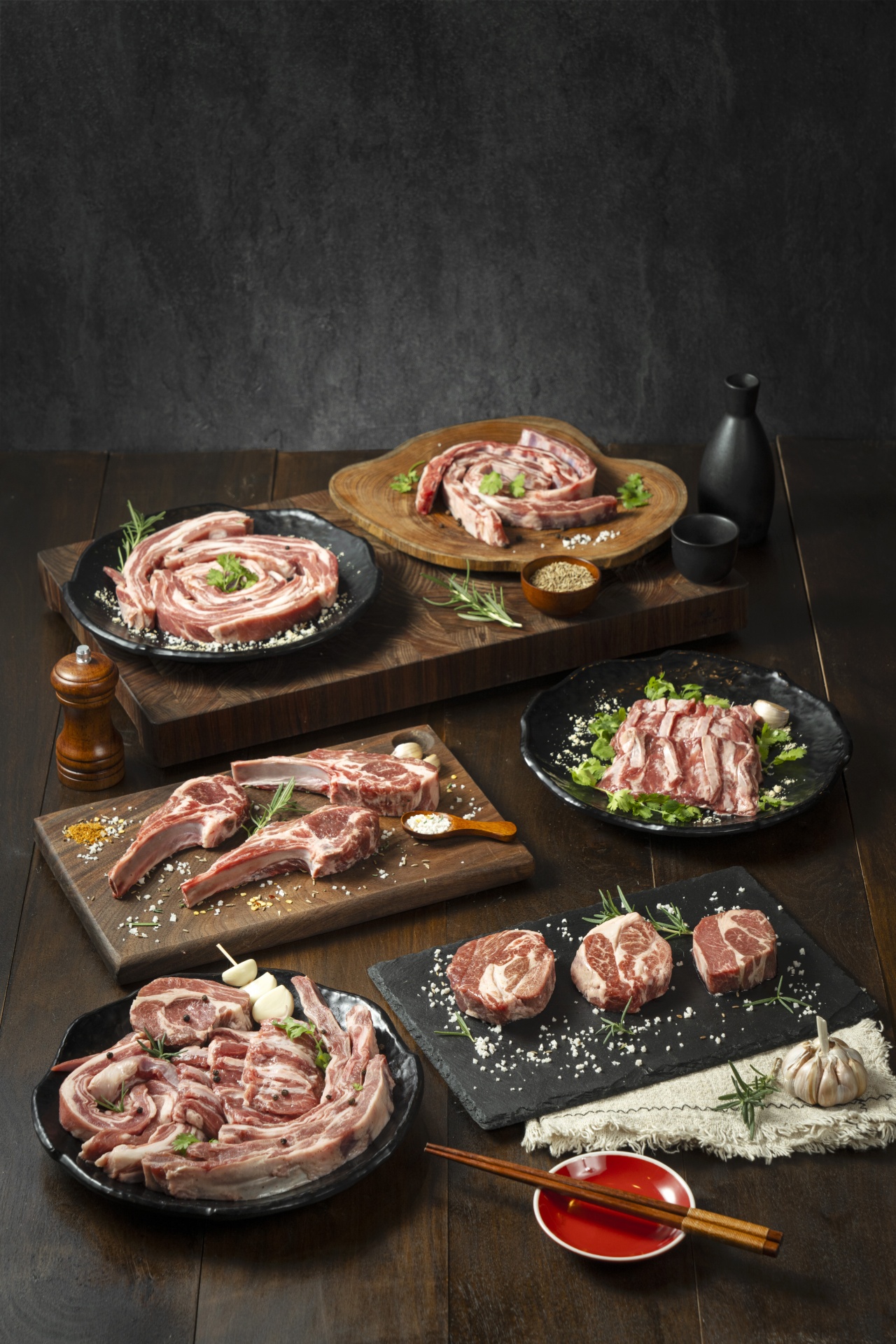 서브2