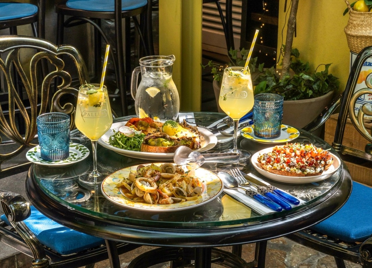 출처 : 쇼니노 인스타그램 검색 결과