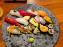 식당사진