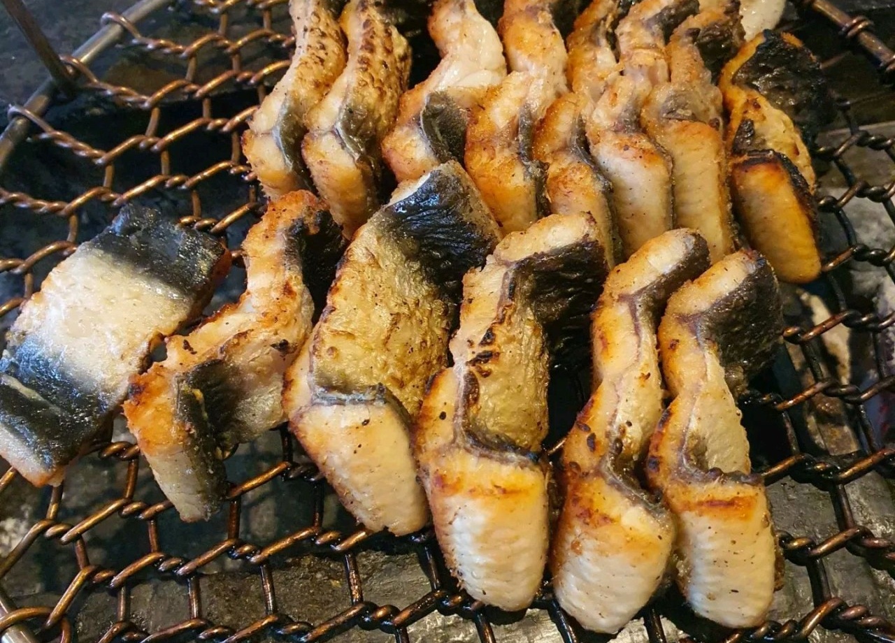 출처 : 기마이 인스타그램 검색 결과