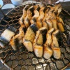 식당사진