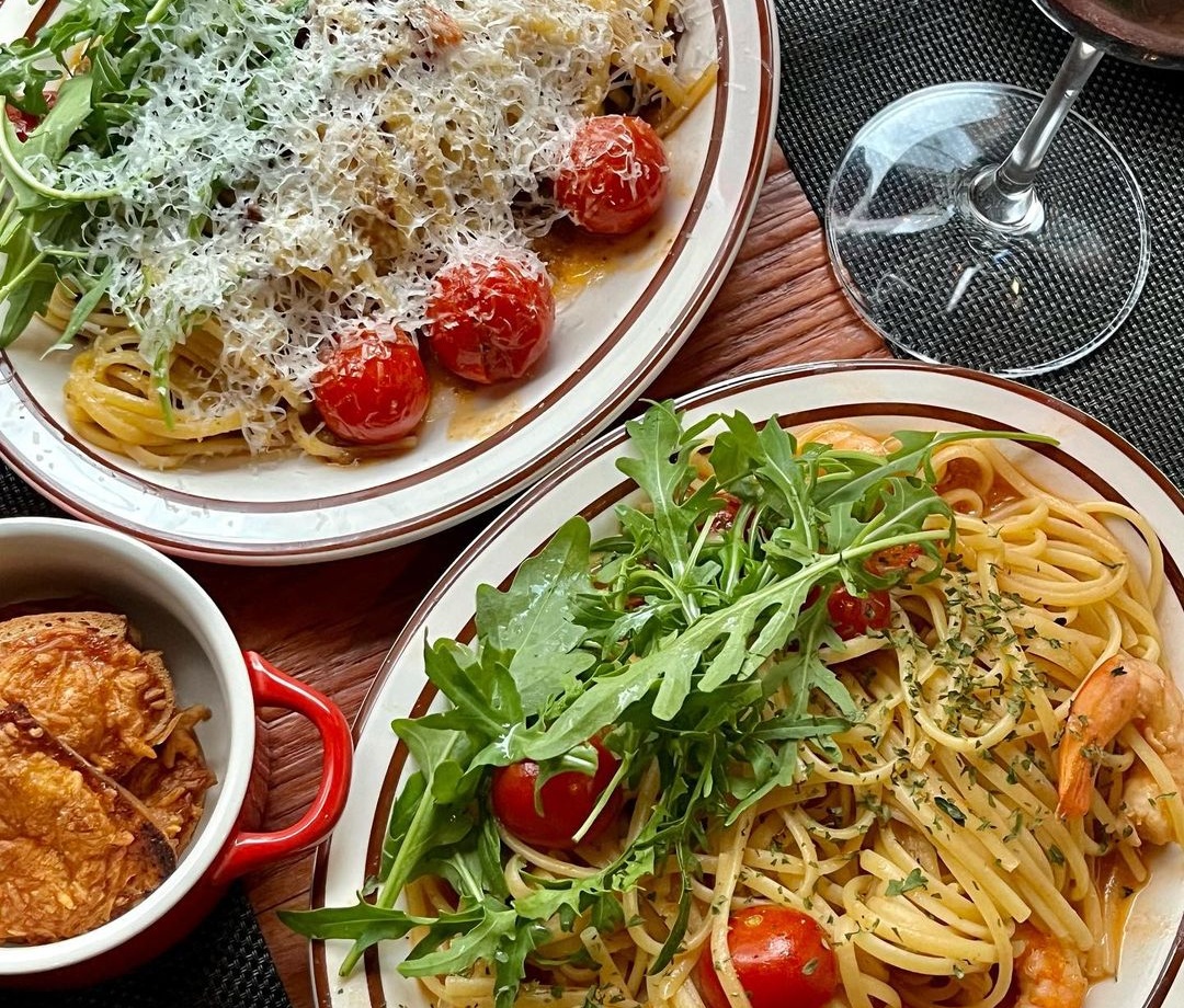 출처 : Maison394 인스타그램 검색 결과