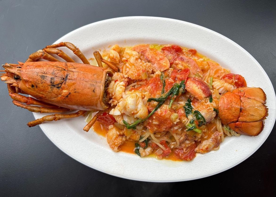 출처 : 노이이탈리안하우스 인스타그램 검색 결과