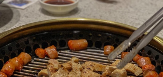 곰바위