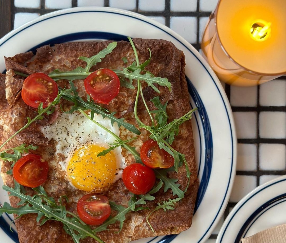 출처 : 빌라드블루 인스타그램 검색 결과