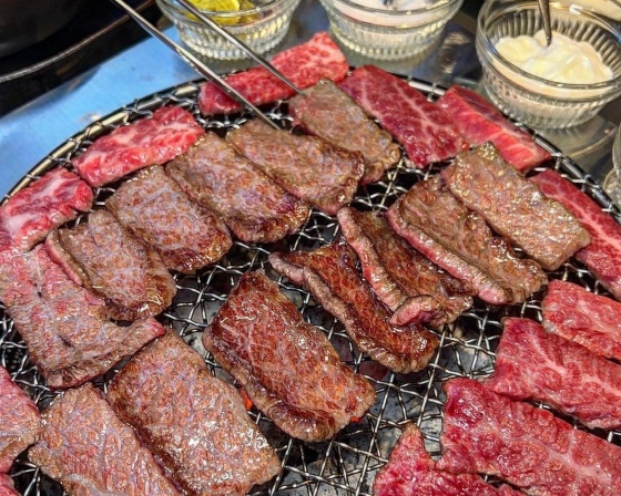 우우 , 서울특별시 용산구 한강대로 175 12층