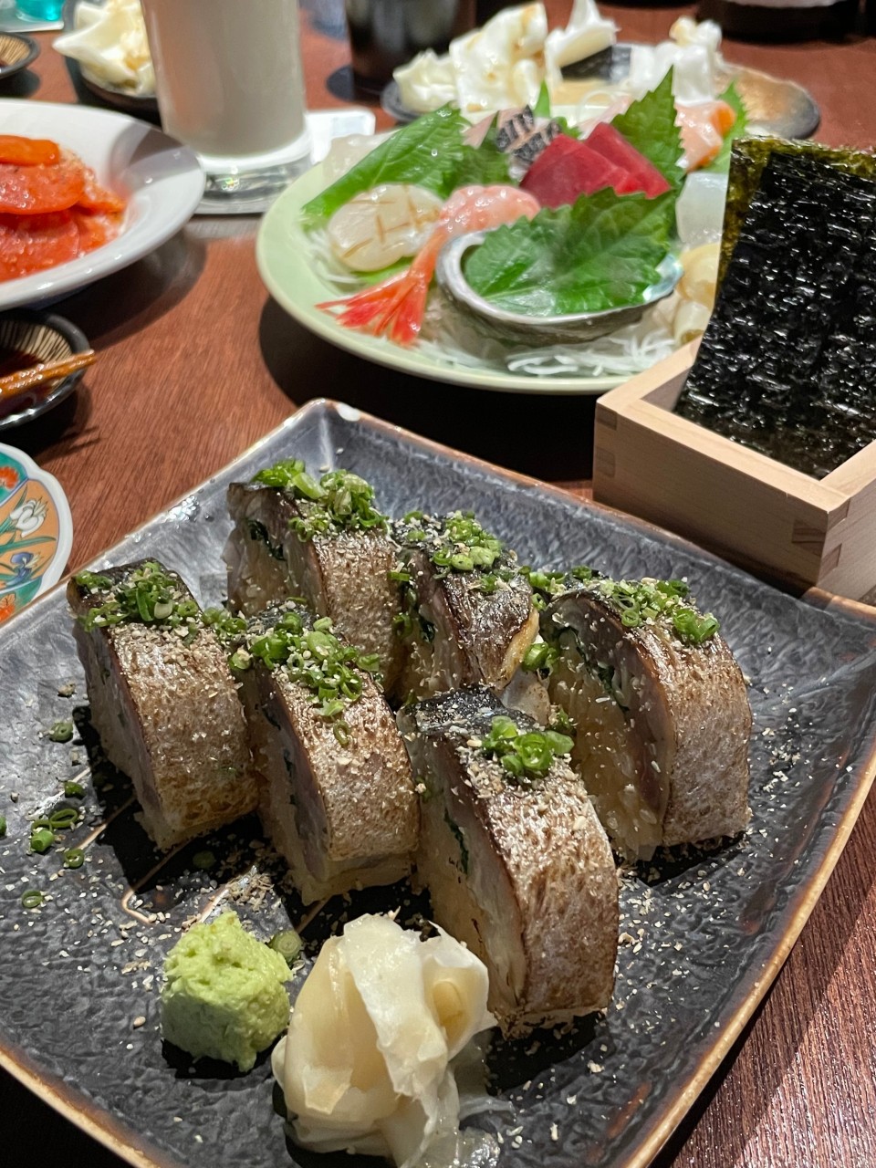 코오리 - 서울 강남, 송파-카페거리 | 맛집검색 식신