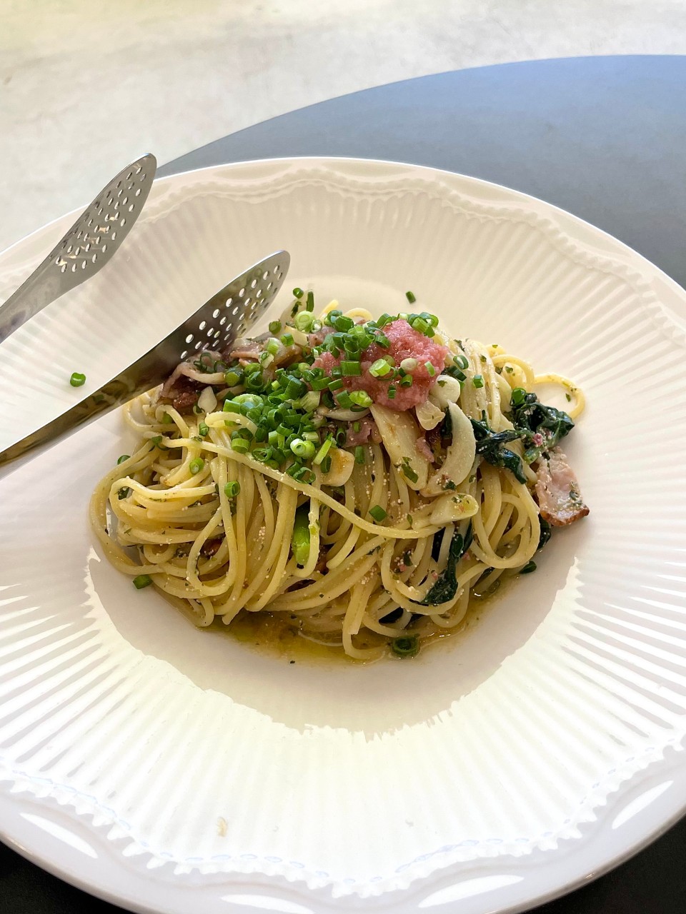 출처 : MIP 인스타그램 검색 결과