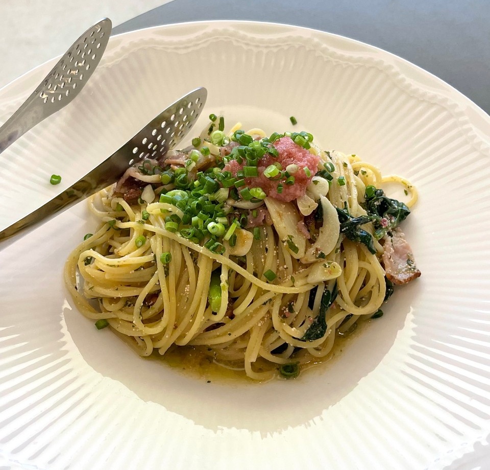 출처 : MIP 인스타그램 검색 결과