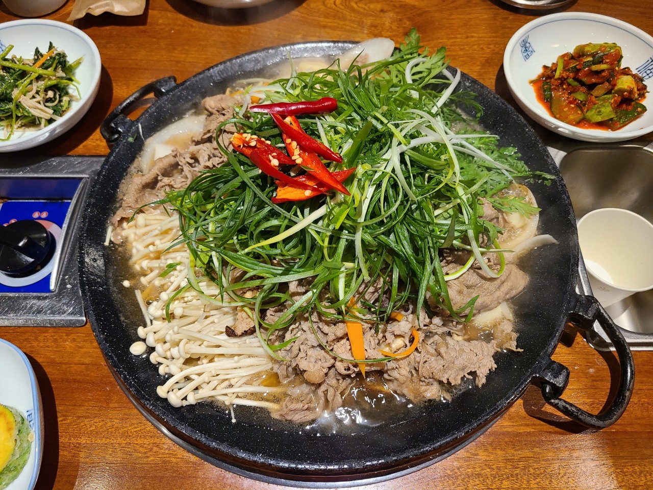 메인 이미지