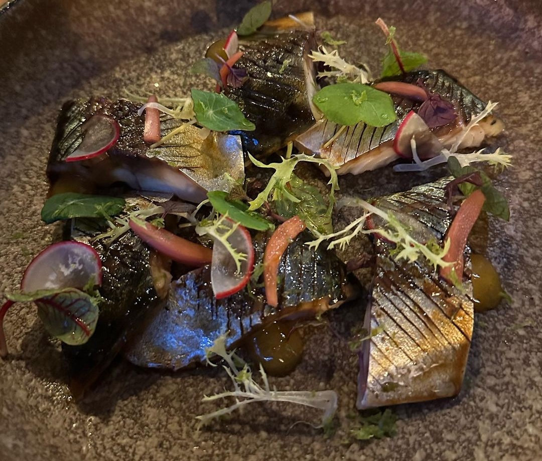 출처 : 군몽 인스타그램 검색 결과