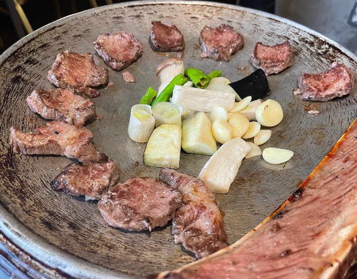 출처 : 호낙가 인스타그램 검색 결과