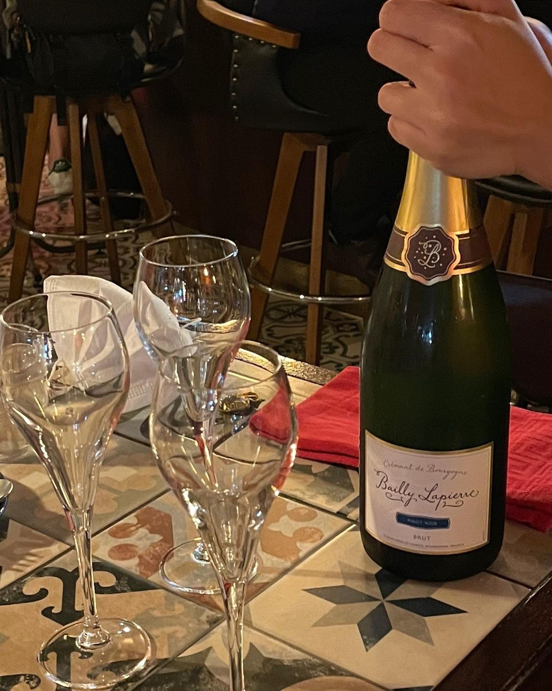 출처 : 문스타파 한남점 인스타그램 검색 결과