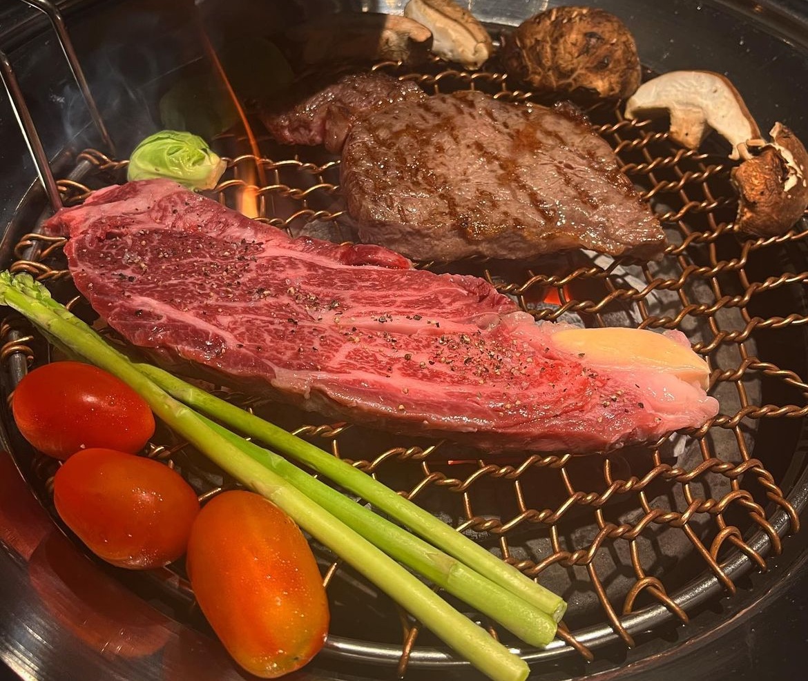 출처 : 네모집 한남점 인스타그램 검색 결과