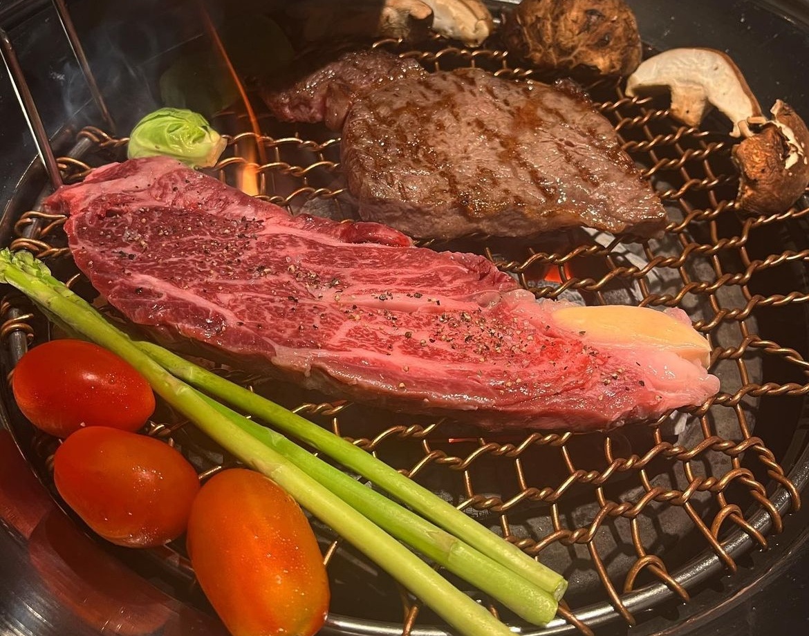 출처 : 네모집 한남점 인스타그램 검색 결과