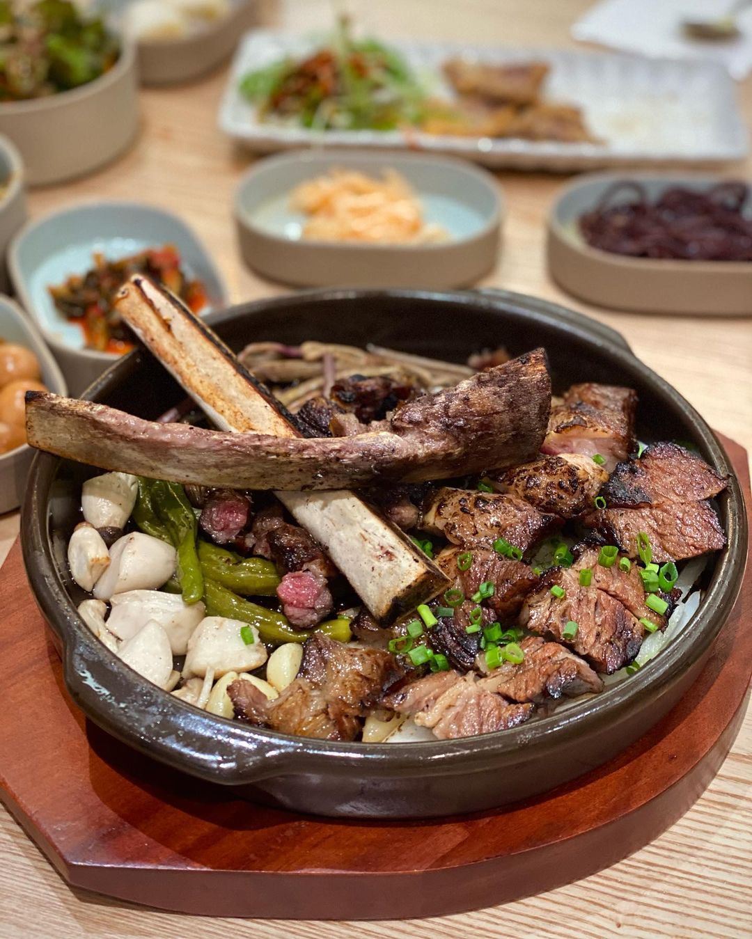 출처 : 소밋공원 인스타그램 검색 결과