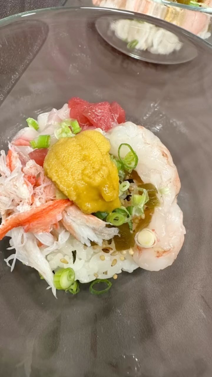 룸마 - 경북, 포항 | 맛집검색 식신
