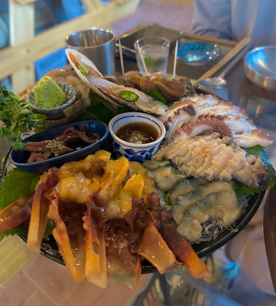 연주방 - 서울 강남, 송파-카페거리 | 맛집검색 식신