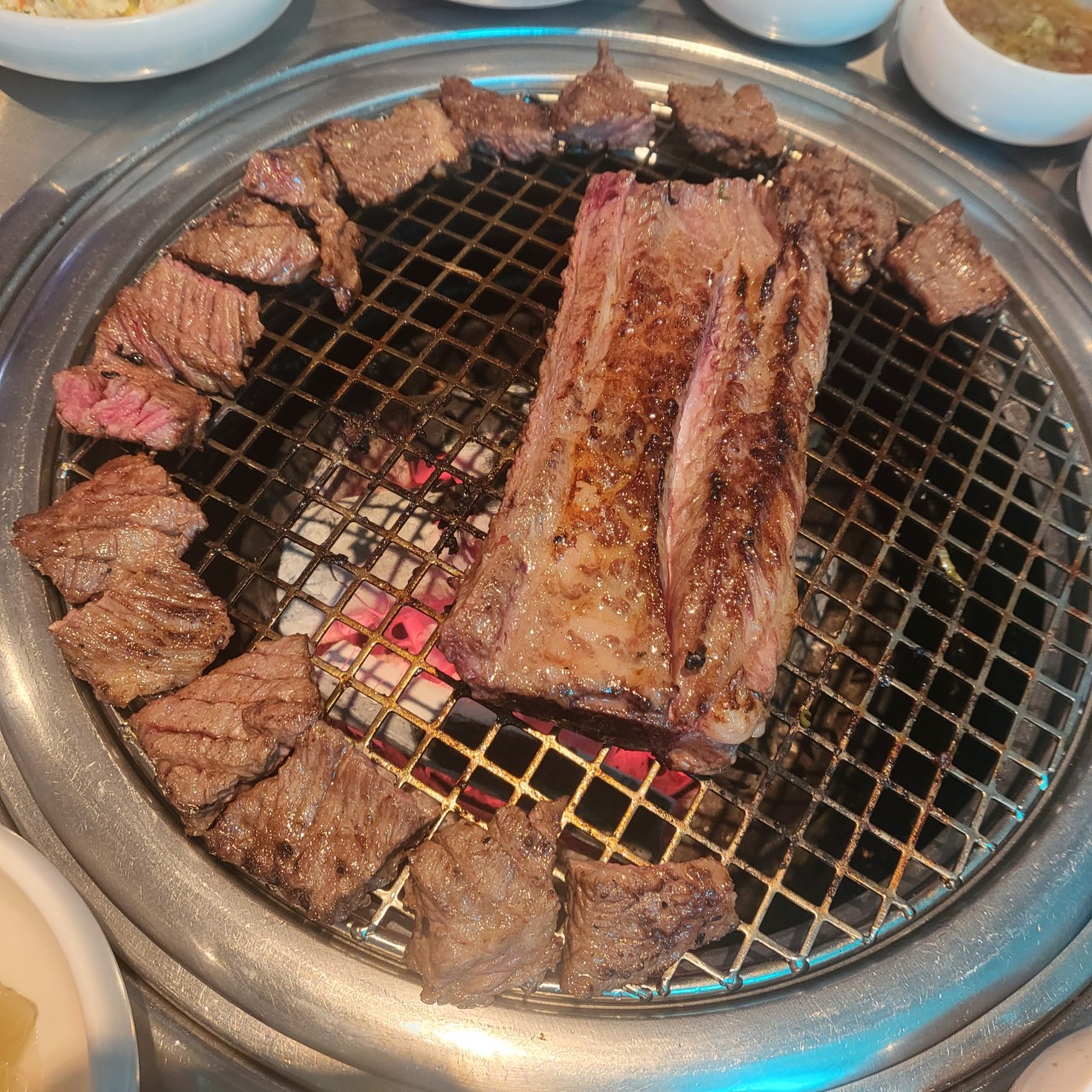 메인 이미지