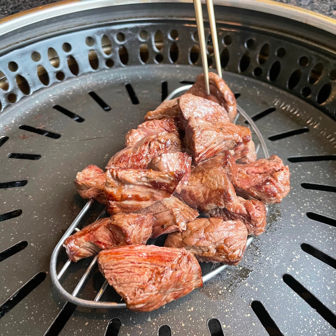 출처 : 화다인 인스타그램 검색 결과