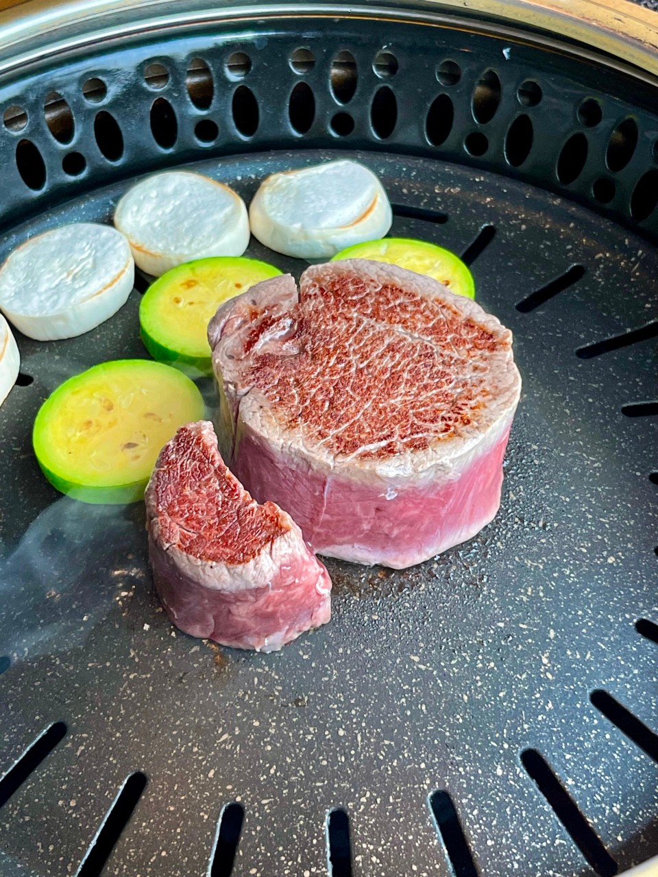 출처 : 화다인 인스타그램 검색 결과