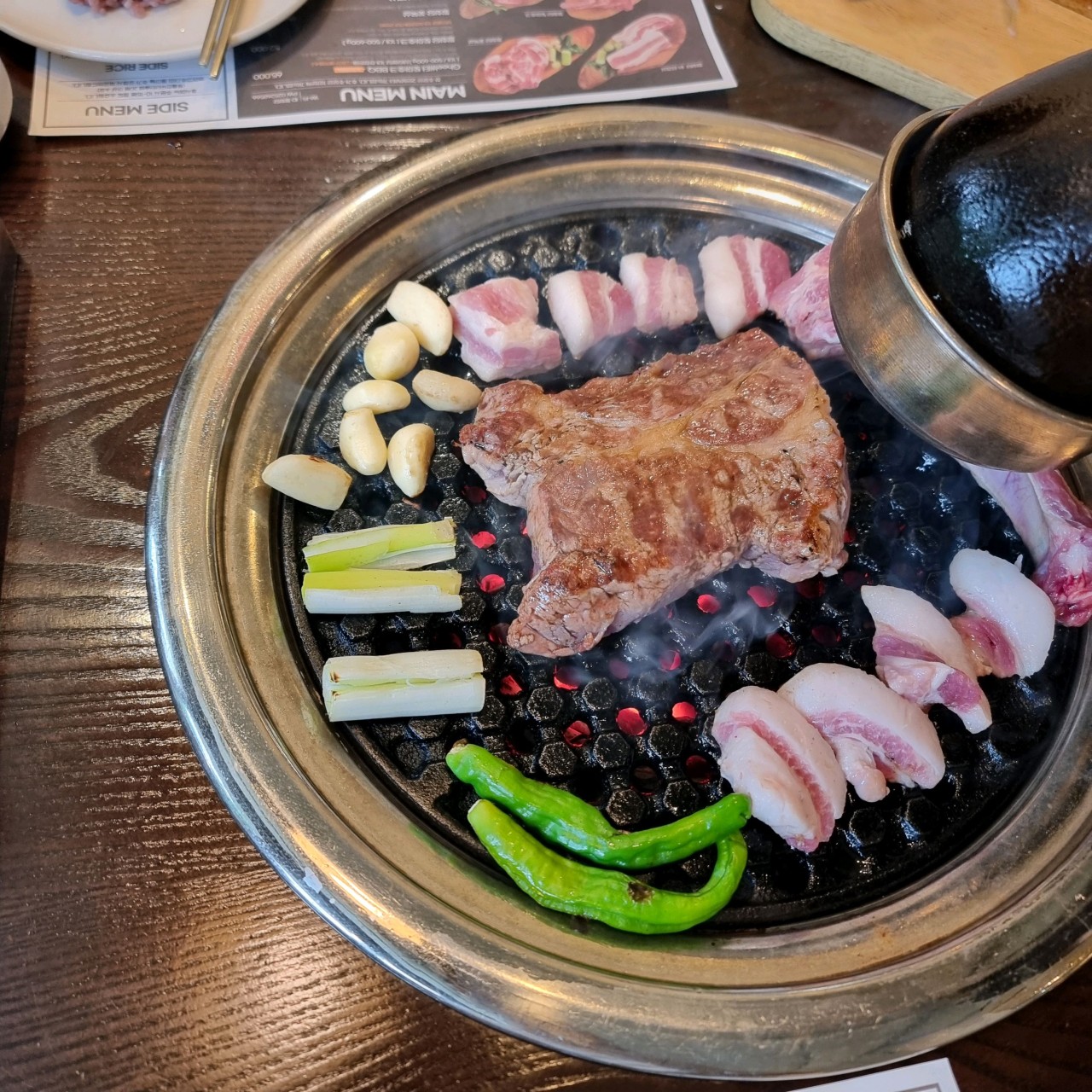 메인 이미지