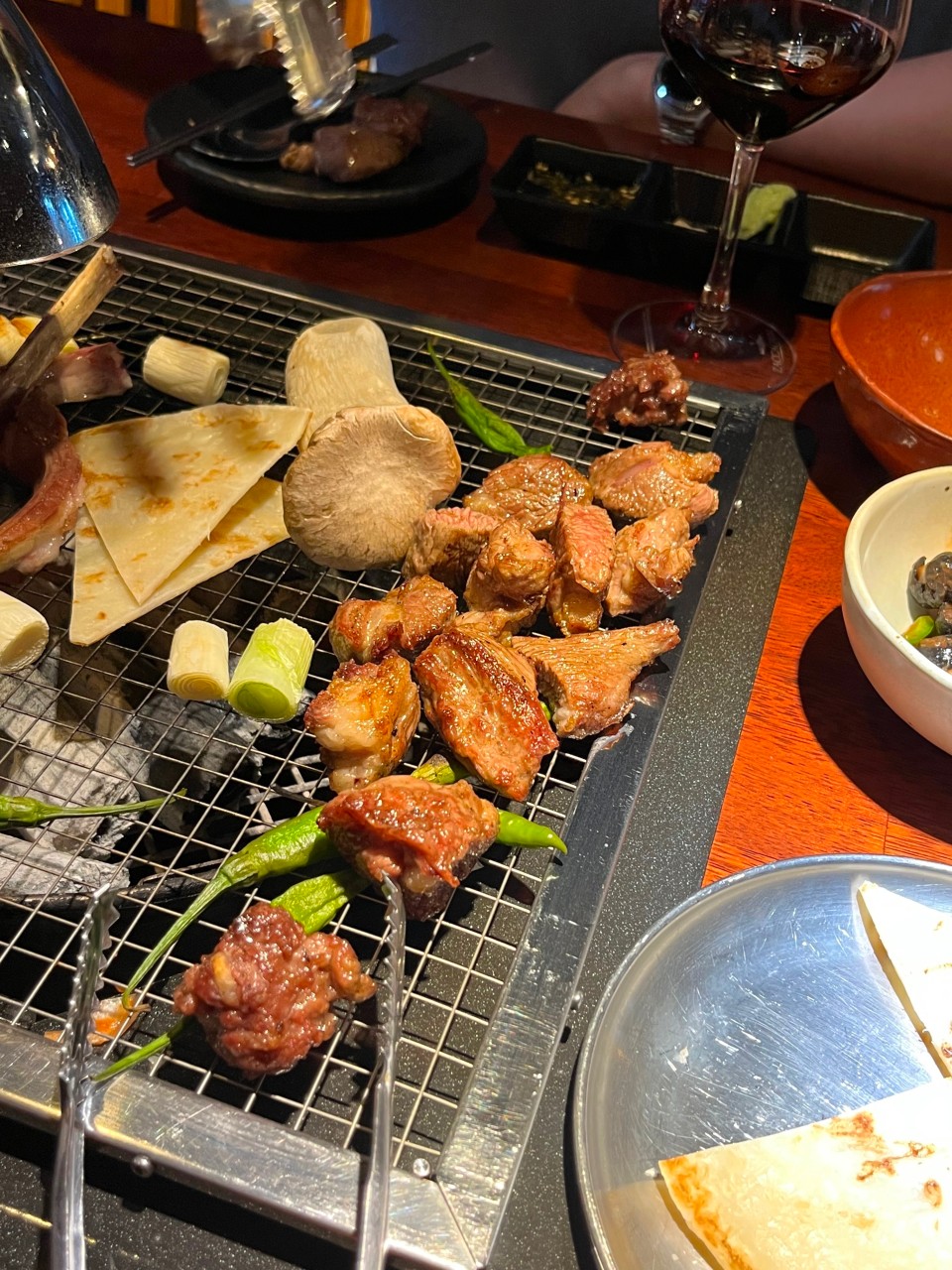 메인 이미지