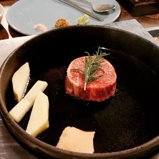 육블럭 - 경기, 분당-정자 수내 | 맛집검색 식신