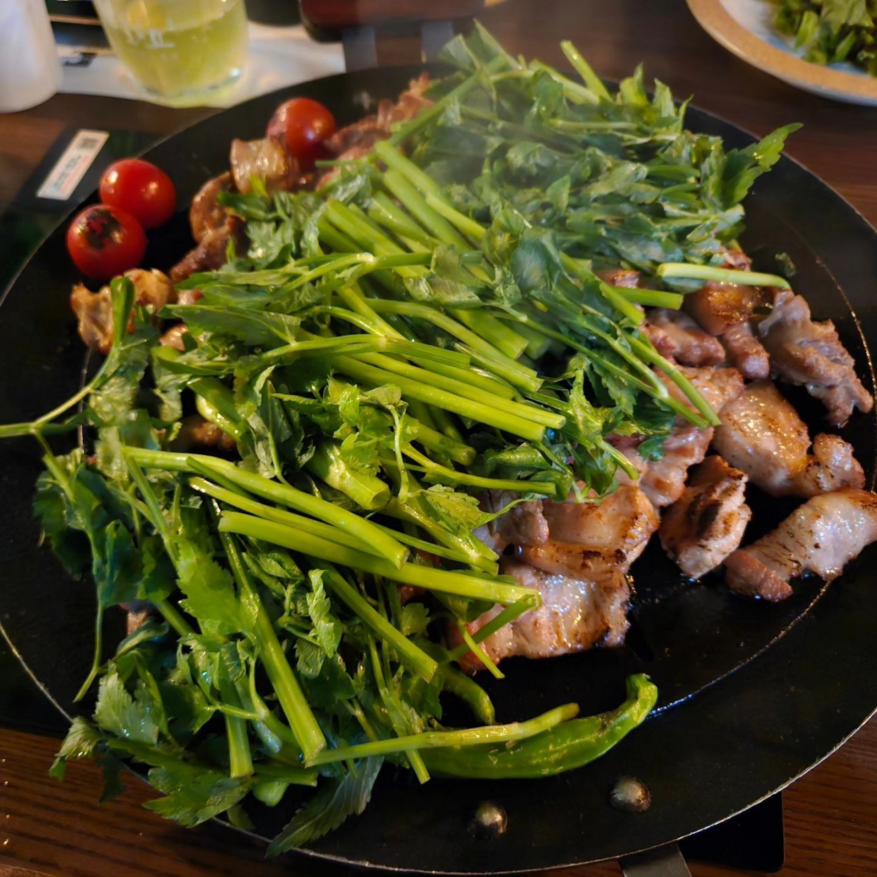 서브2