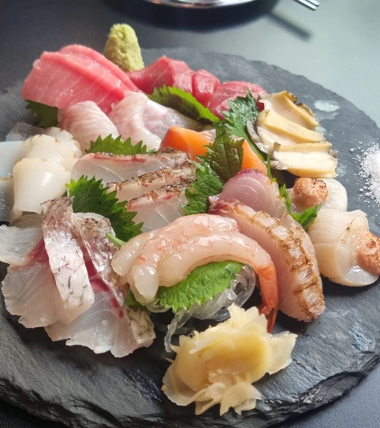 출처 : Sov 무국적술집 인스타그램 검색 결과