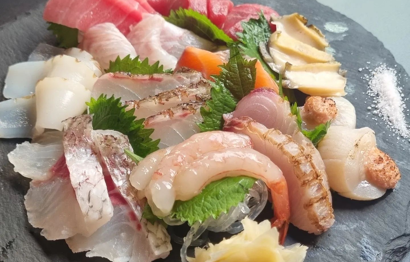 출처 : Sov 무국적술집 인스타그램 검색 결과