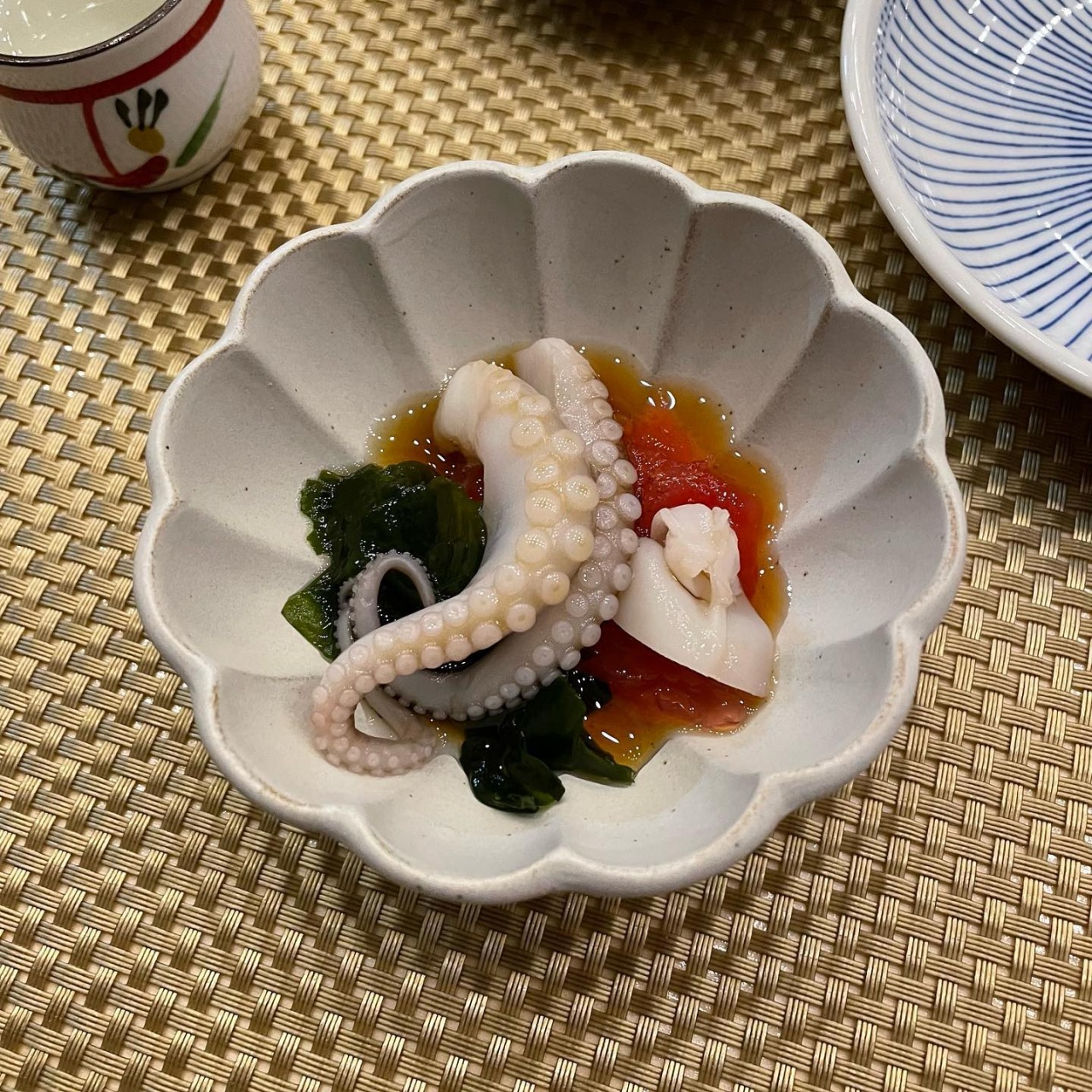 스시윤 - 경기, 분당-야탑 이매 | 맛집검색 식신